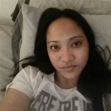 Loni Punani .